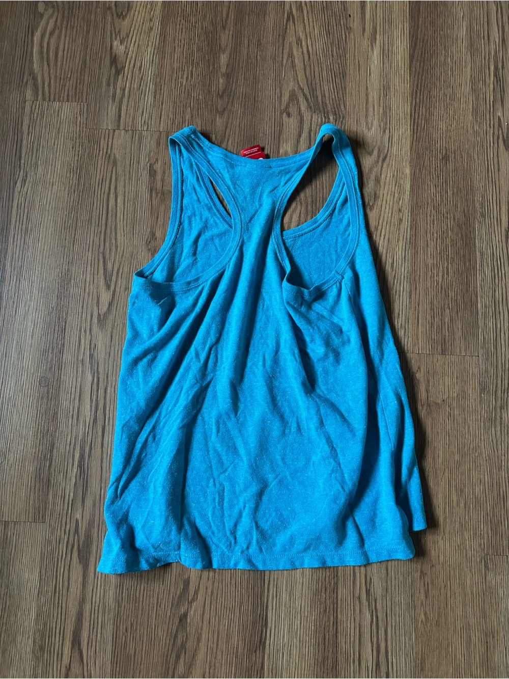 Nike Tank Top - Picture 4 of 4